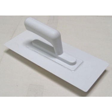 ALL PLASTIC TROWEL 5" X 12"