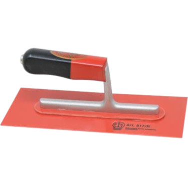 PAVAN REINFORCED PLASTIC TROWEL