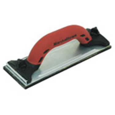 MARSHALLTOWN HAND SANDER