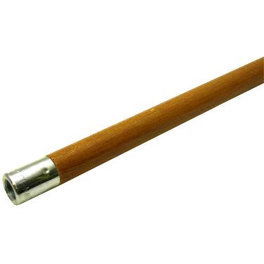 MT WOOD POLE SANDER HANDLE