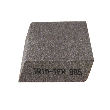 TRIM-TEX 885 SANDING BLOCK 24PK