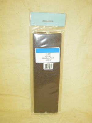 150 GRIT WET-KUT CLOTH - 25