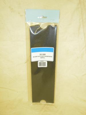 GRABBER MESH TAPE 2"X300' WHITE