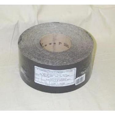 220 GRIT ALO DOP 3-5/16" X 50YD