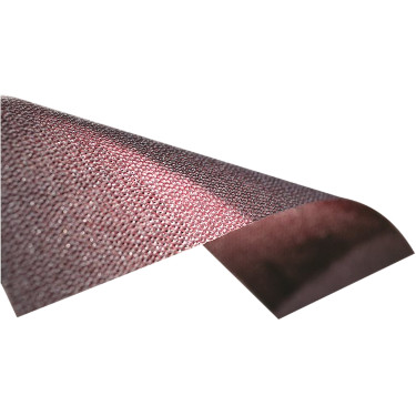 HIGH PERF MESH ABRASIVE 120G -10