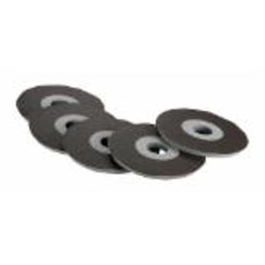 PORTER 180G H&L SANDING DISC - 5