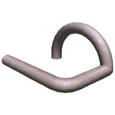 SCAFFOLD CLIP - 100