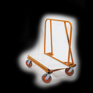 ADAPA RESIDENTIAL CART 16"X40"