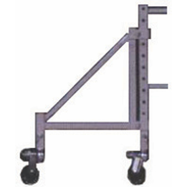 SCAFFOLD OUTRIGGER 32"