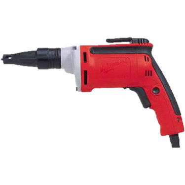 MILWAUKEE DRYWALL SCREWDRIVER