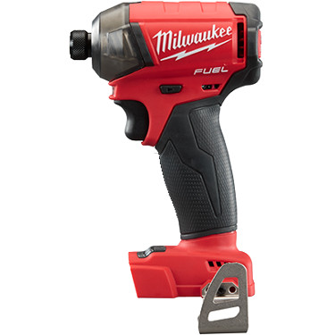 M18 FUEL SURGE IMPACT DRIVER