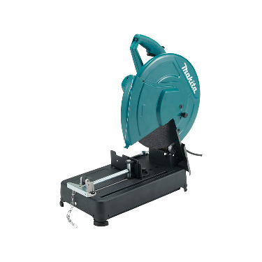 MAKITA LW1401 355MM CUT OFF SAW