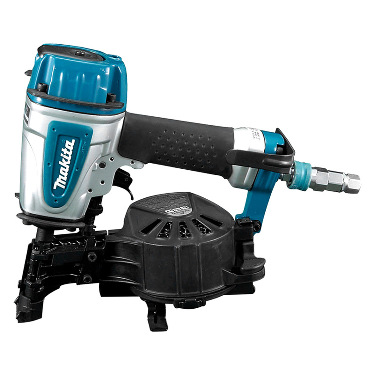 18V LI-ION BATTERY BL1850B 2PK