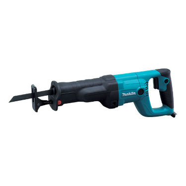 RAPID CHARGER DC18RC