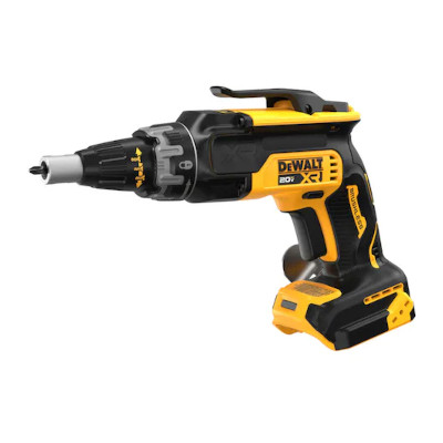 20V MAX XR SCREWGUN (TOOL ONLY)