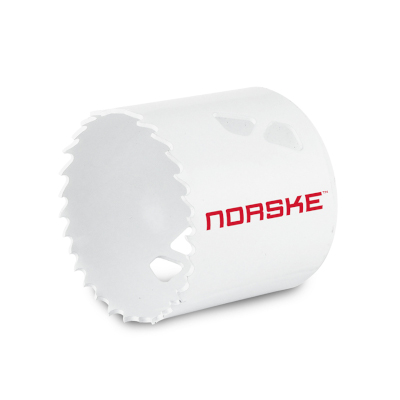 NORSKE M42 BI-METAL HOLESAW1-1/4