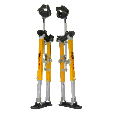 SUR-MAG ADJ. MAG. STILT 18"-30"