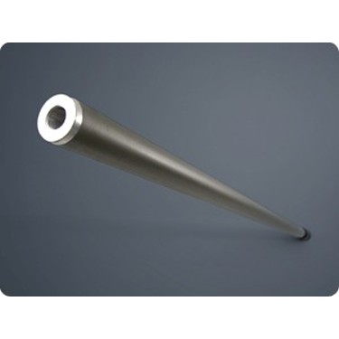 OUTSIDE BEAD ROLLER HANDLE