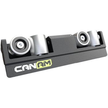 CAN-AM I/S COR ROLLER ULTRALIGHT