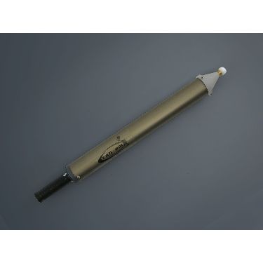 CAN-AM 32" APPLICATOR TUBE