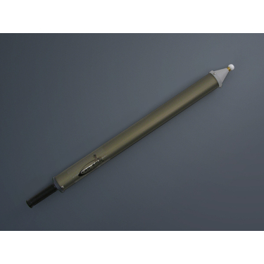 CAN-AM 42" APPLICATOR TUBE