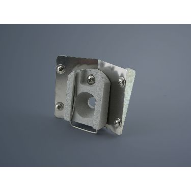 CAN-AM APPL. I/S OFFSET 3-1/2"