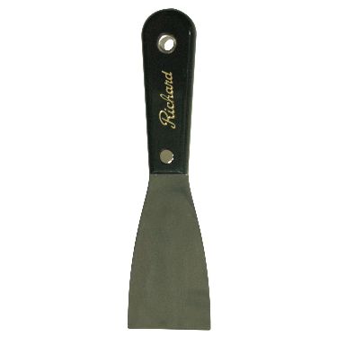 RICHARD FLEX TAPING KNIFE 2"