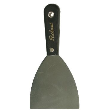 RICHARD FLEX TAPING KNIFE 4"