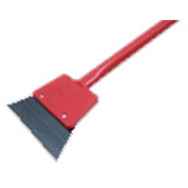 WL USG BS OFFSET FIN KNIFE 12"