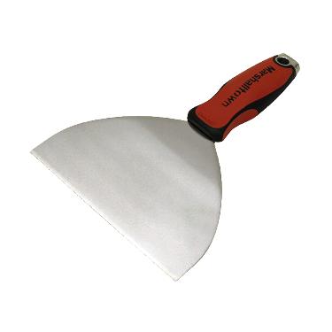 MT FLEX H/HEAD KNIFE DURASOFT5"