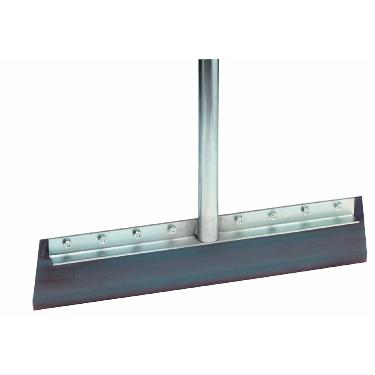 H.D. FLOOR SCRAPER BLADE - 20"