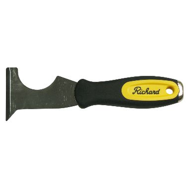 H/HEAD 6 IN 1 PAINTER TOOL ERGO