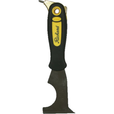 ERGO HH 7-IN-1 TOOL W/SCREW BIT