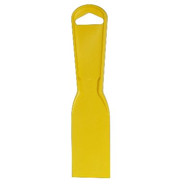 PLASTIC TAPING KNIFE 1-9/16"