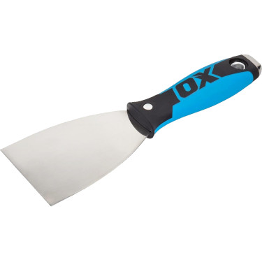 OX PRO SS JOINT KNIFE 3"