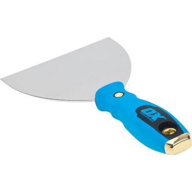 OX PRO SS JOINT KNIFE 5"