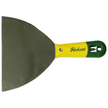 SABRE SMOOTHING BLADE 32''