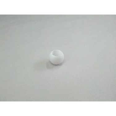 CAN-AM NYLON APPLICATOR BALL