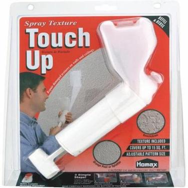 ACOUSTIC TEXTURE TOUCH-UP 4121