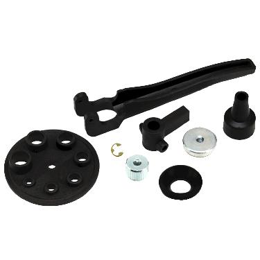 MT PATT PISTOL REPR KIT 3219800