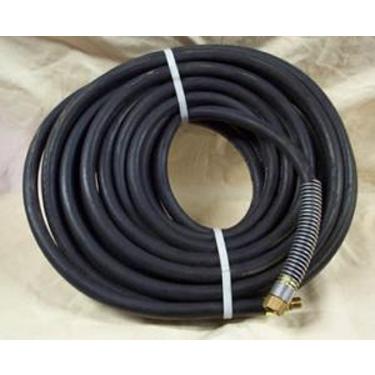 KRAFT HOSE & FITTING 1/2" ID 50'