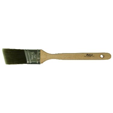 1-1/2" ULTRA SASH BRUSH POLY