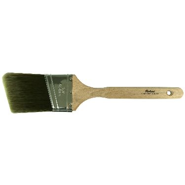 2-1/2" ULTRA SASH BRUSH POLY