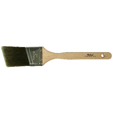 2" ULTRA SASH BRUSH POLY