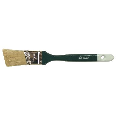 1-1/2" PREMIER ANGLE SASH BRUSH