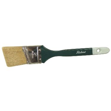 2" PREMIER ANGLE SASH BRUSH