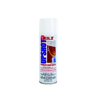 KILZ UPSHOT PRIMER/SEALER 248GR