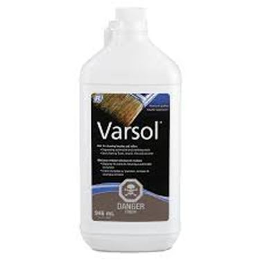 VARSOL 946ML