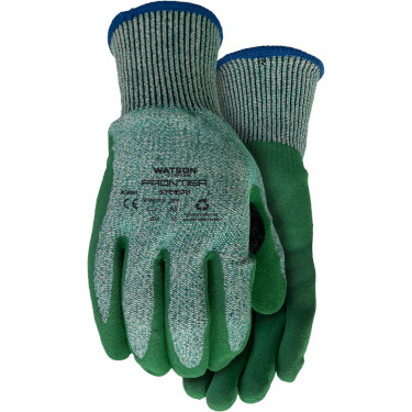 LEVEL 5 CUT PROOF GLOVE - L