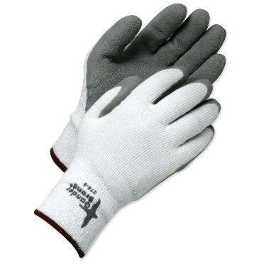 SHOWA XW300 THERMALCUTPROOF XL